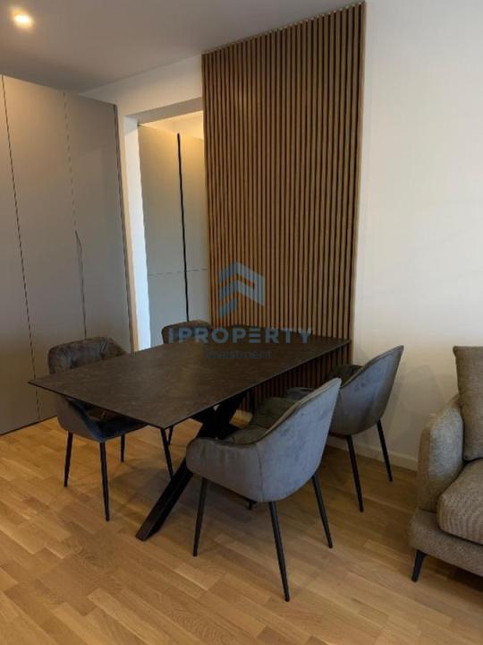 imagine-secundara-proprietate-283103