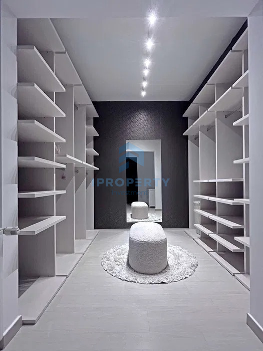 imagine-secundara-proprietate-272735