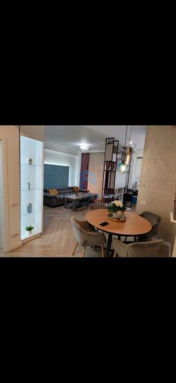 imagine-secundara-proprietate-290686