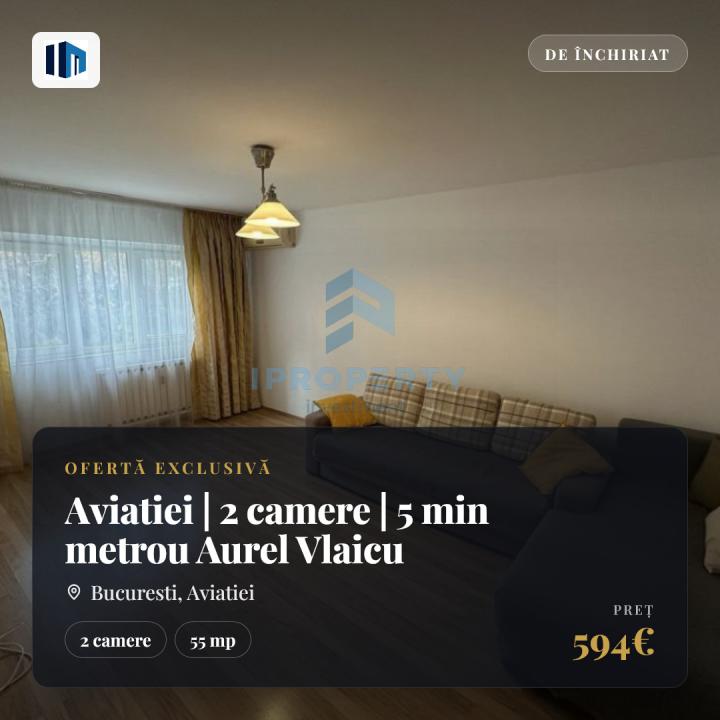 imagine-principala-proprietate-314629