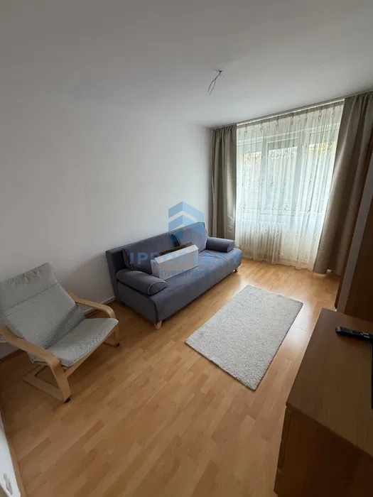 Titan-N. Grigorescu- IOR | 2 camere | Decomandat | Prox. Metrou |  - fotografie proprietate 4