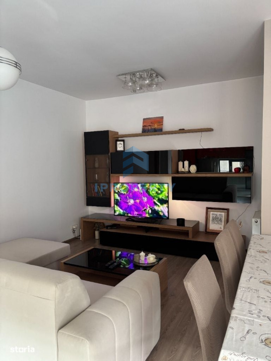 imagine-secundara-proprietate-278630