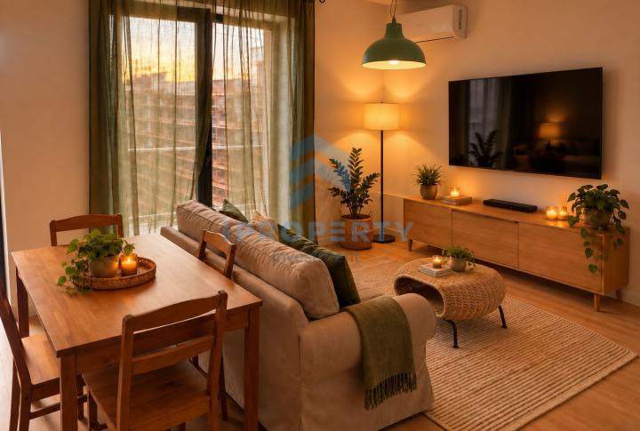 imagine-principala-proprietate-308273