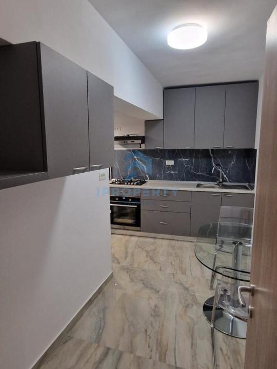 imagine-secundara-proprietate-305767