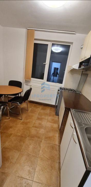 imagine-secundara-proprietate-288214