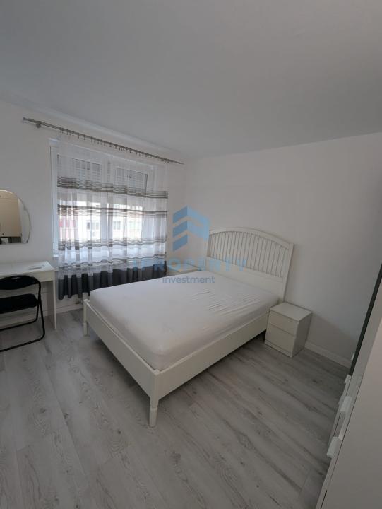 imagine-principala-proprietate-274580