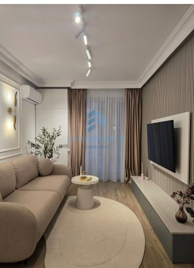imagine-principala-proprietate-301584