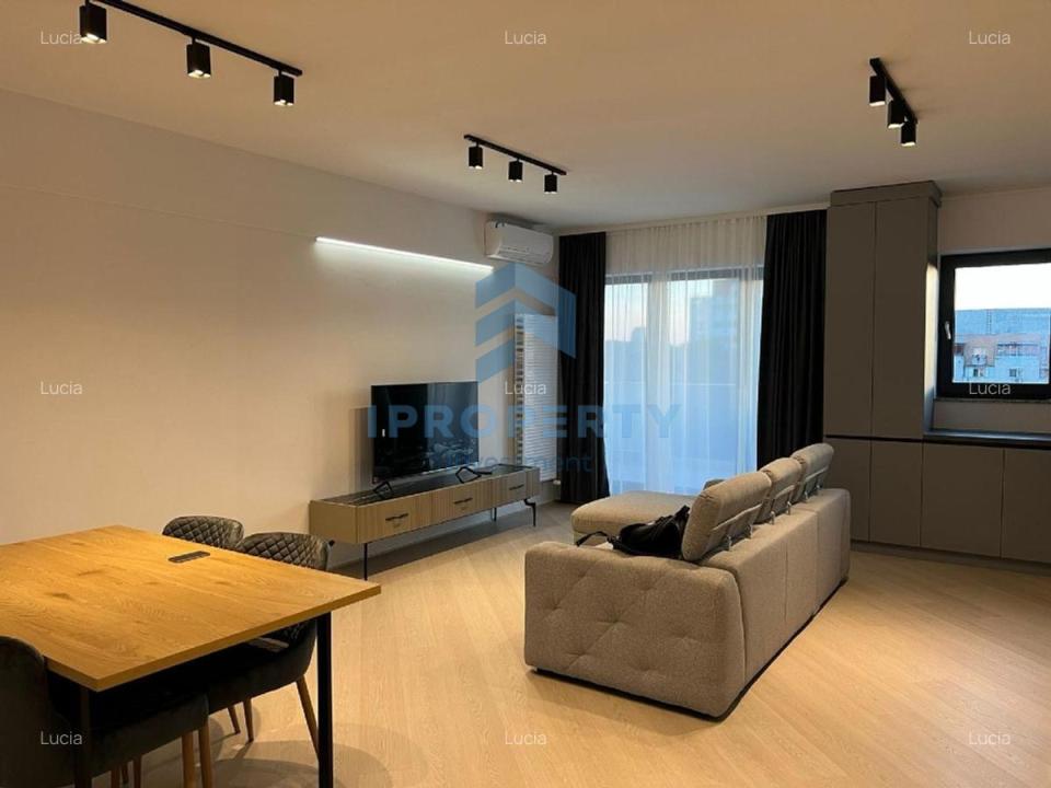 imagine-secundara-proprietate-271288