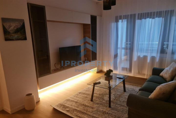 imagine-principala-proprietate-255807