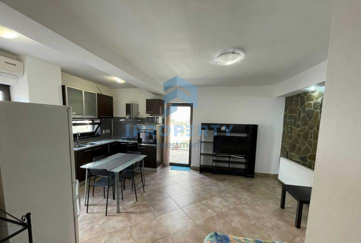imagine-secundara-proprietate-292358