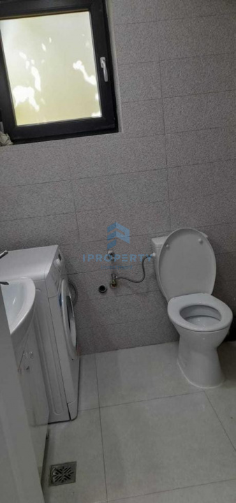 imagine-secundara-proprietate-291851