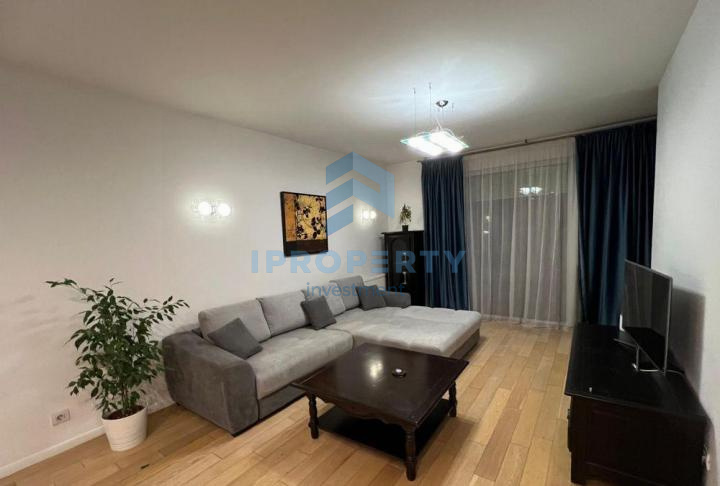 imagine-secundara-proprietate-266601