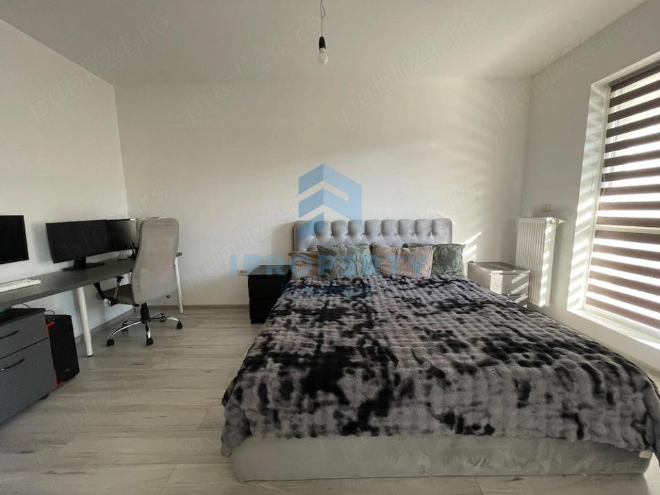 imagine-secundara-proprietate-311420