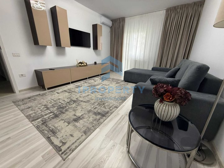 imagine-secundara-proprietate-282915