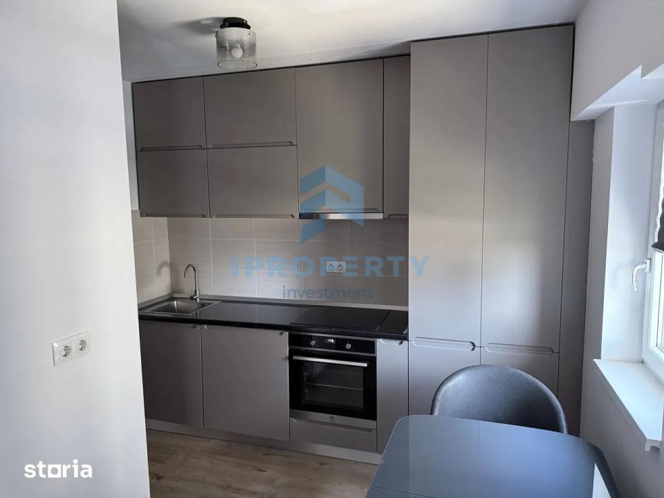 imagine-secundara-proprietate-276930