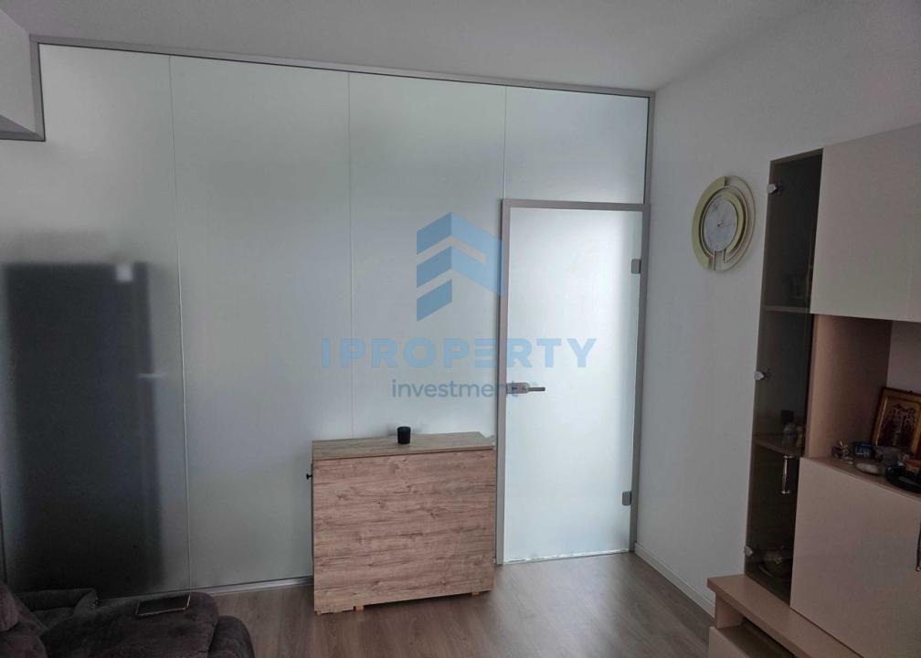imagine-secundara-proprietate-288269