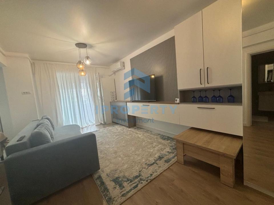 imagine-secundara-proprietate-279345