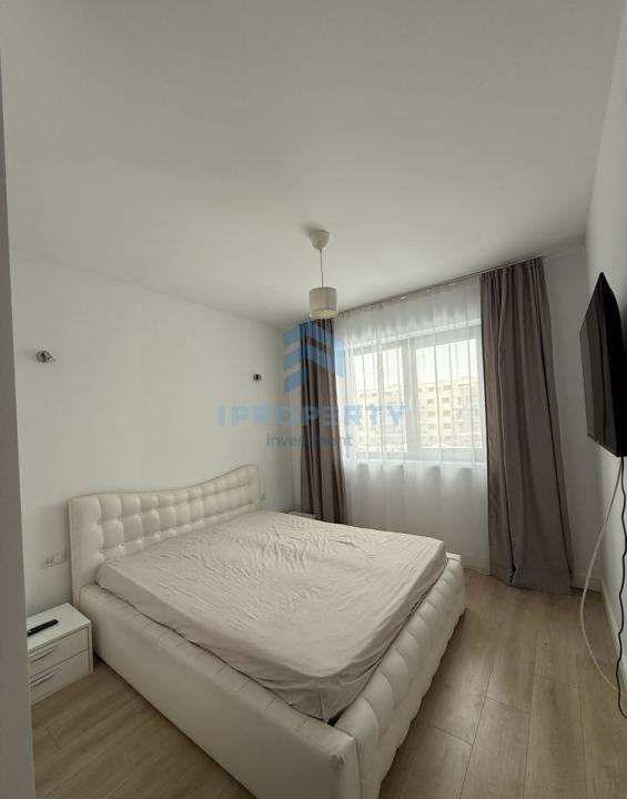 imagine-principala-proprietate-276432