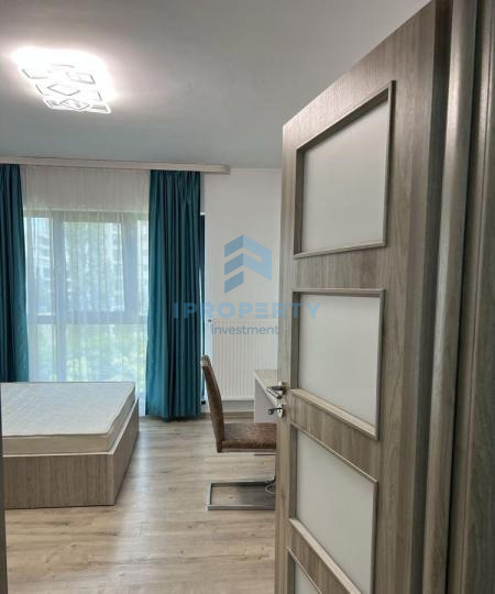 imagine-secundara-proprietate-282994