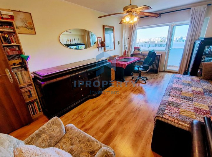 imagine-principala-proprietate-284963