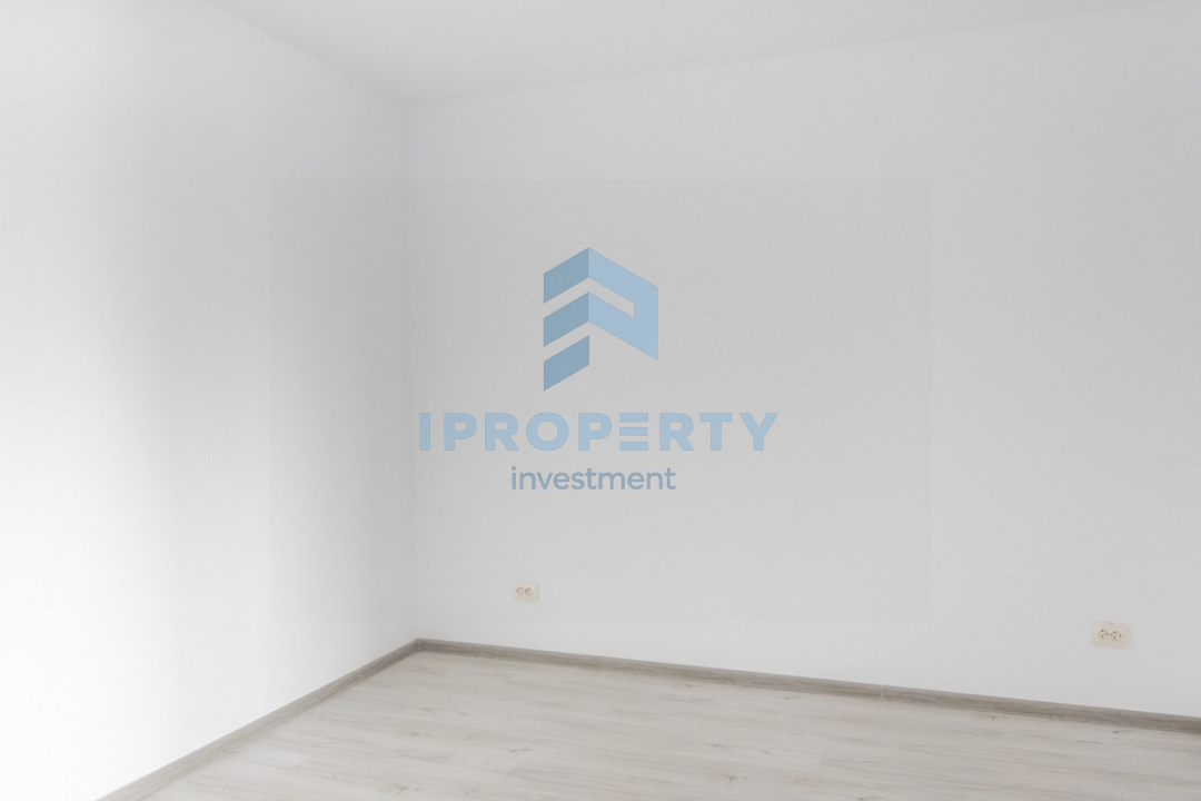 2 Camere | Titan | Proximitate Metrou | Bloc 2025 - fotografie proprietate 6