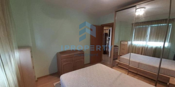 imagine-secundara-proprietate-300112