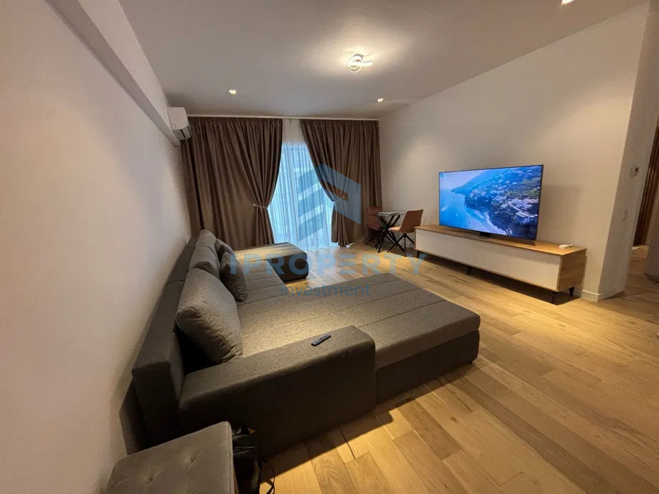 imagine-principala-proprietate-277114
