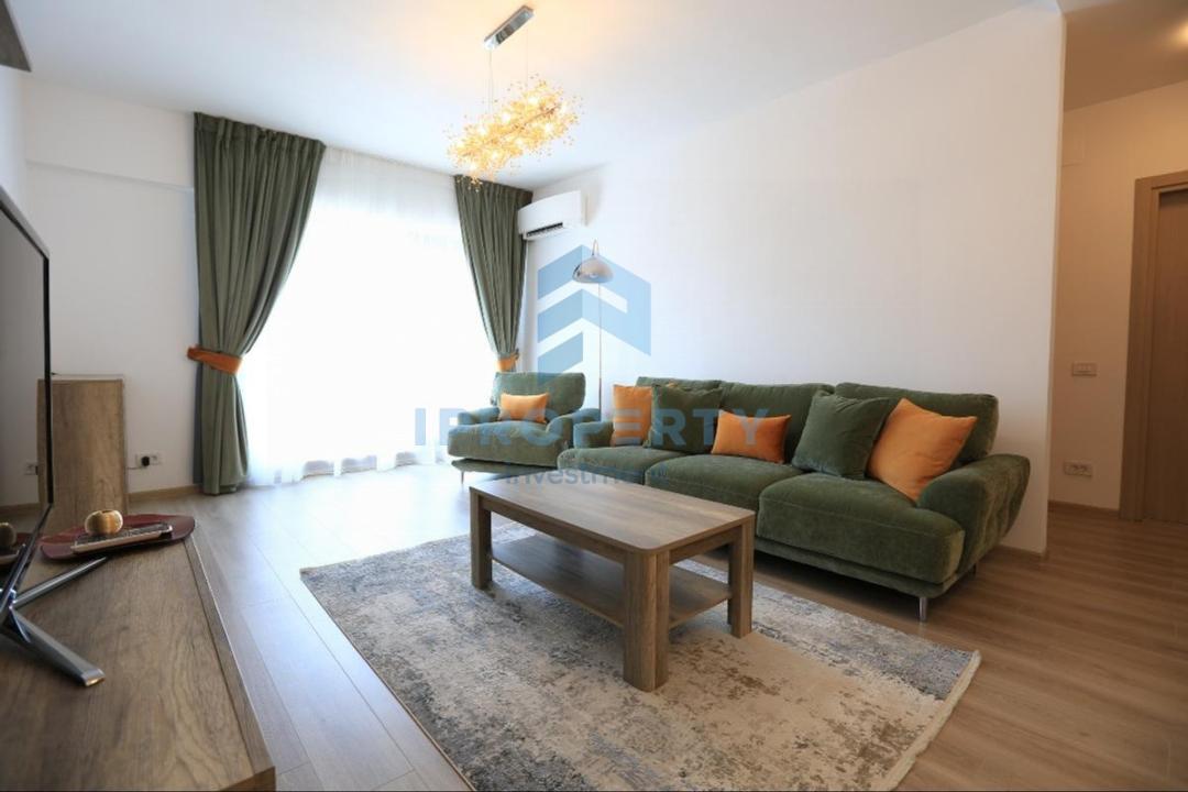 imagine-principala-proprietate-270453
