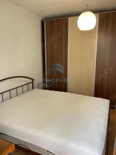 imagine-secundara-proprietate-268133