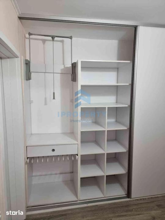 imagine-secundara-proprietate-289948