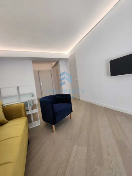 imagine-secundara-proprietate-288235