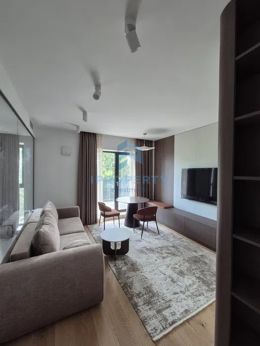 imagine-secundara-proprietate-296171