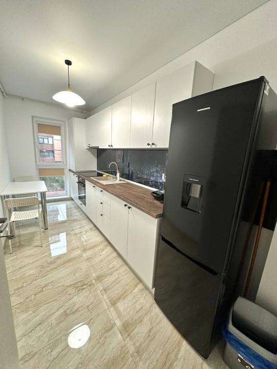 Apartament 2 camere de vânzare în Militari, Bucuresti – fotografia 3
