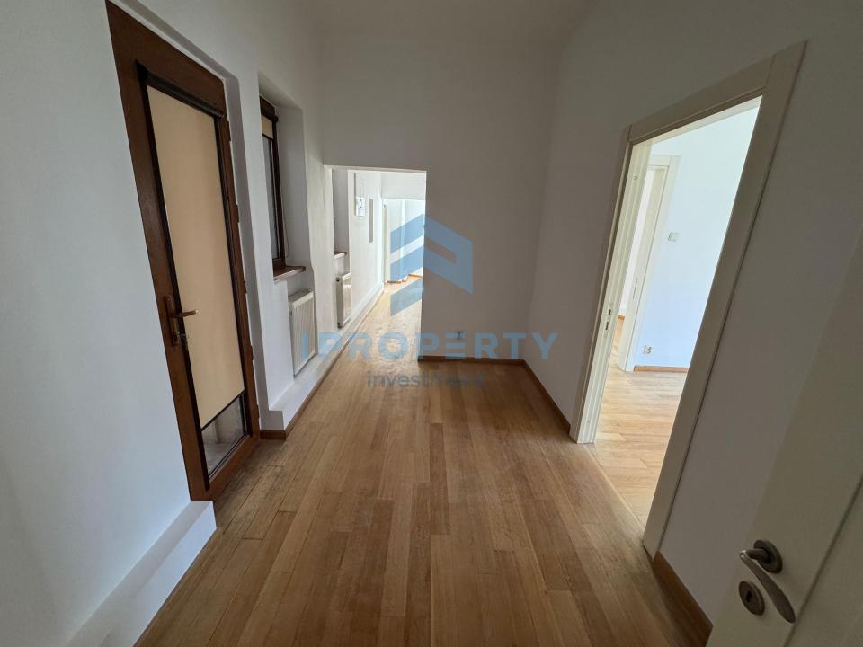 imagine-secundara-proprietate-295194