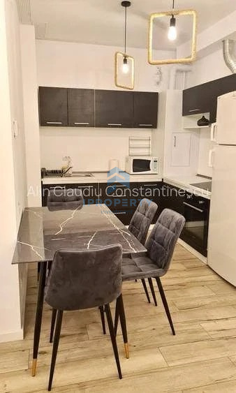 imagine-secundara-proprietate-281727