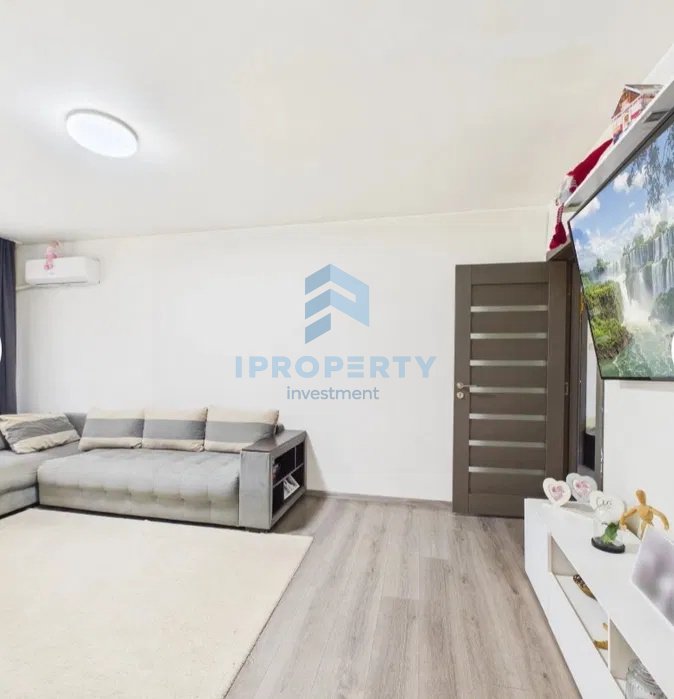 imagine-secundara-proprietate-311772