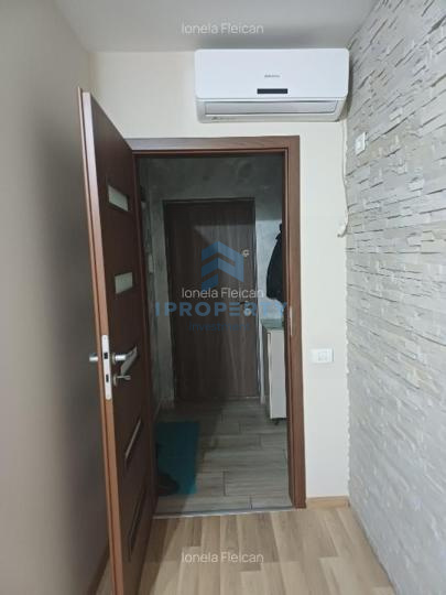 imagine-secundara-proprietate-278359
