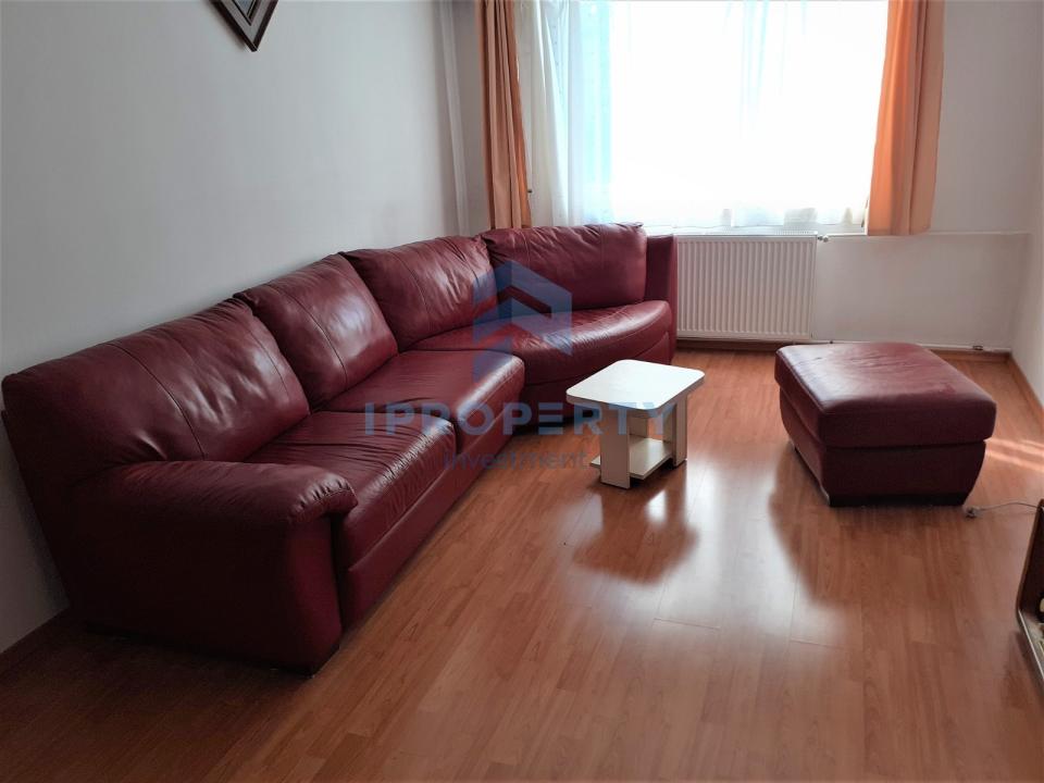 imagine-principala-proprietate-301931
