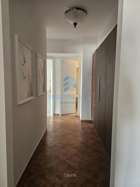 imagine-secundara-proprietate-304968