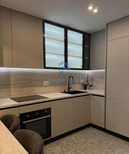 imagine-secundara-proprietate-311393