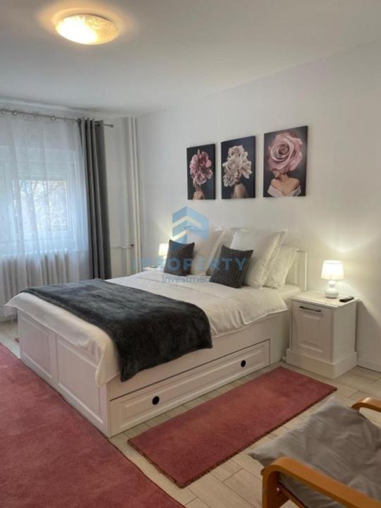 imagine-principala-proprietate-281705
