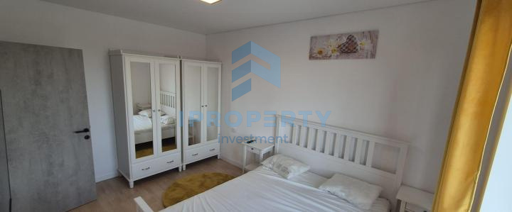 imagine-secundara-proprietate-277884