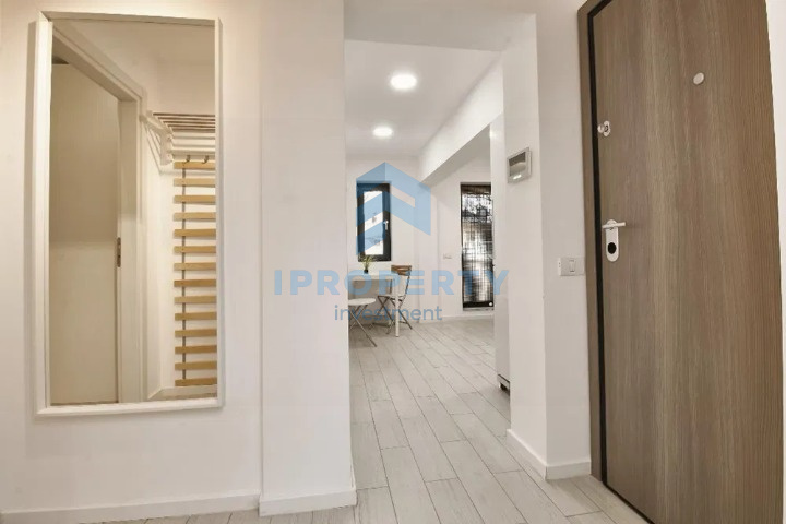 imagine-secundara-proprietate-305599