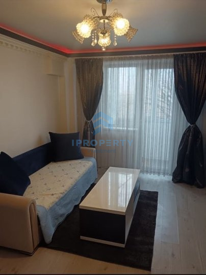 Apartament 2 Camere Modern | Pantelimon | Bloc Nou | - fotografie proprietate 6
