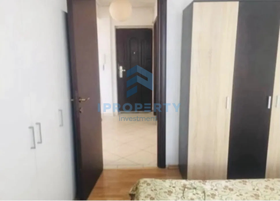 imagine-secundara-proprietate-294776