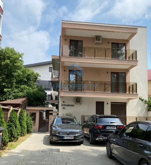 imagine-principala-proprietate-294739