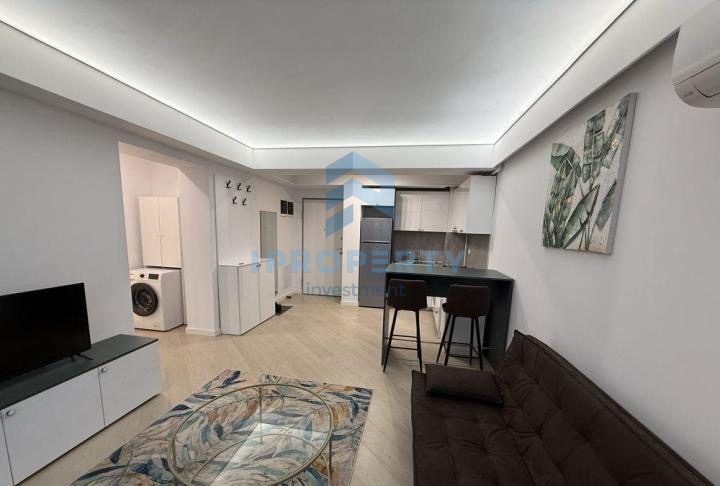 imagine-secundara-proprietate-279334