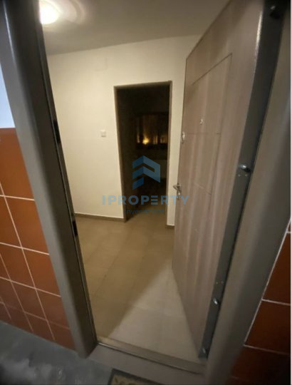 Închiriere Apartament 2 camere în Rahova Mobilat complet - fotografie proprietate 6