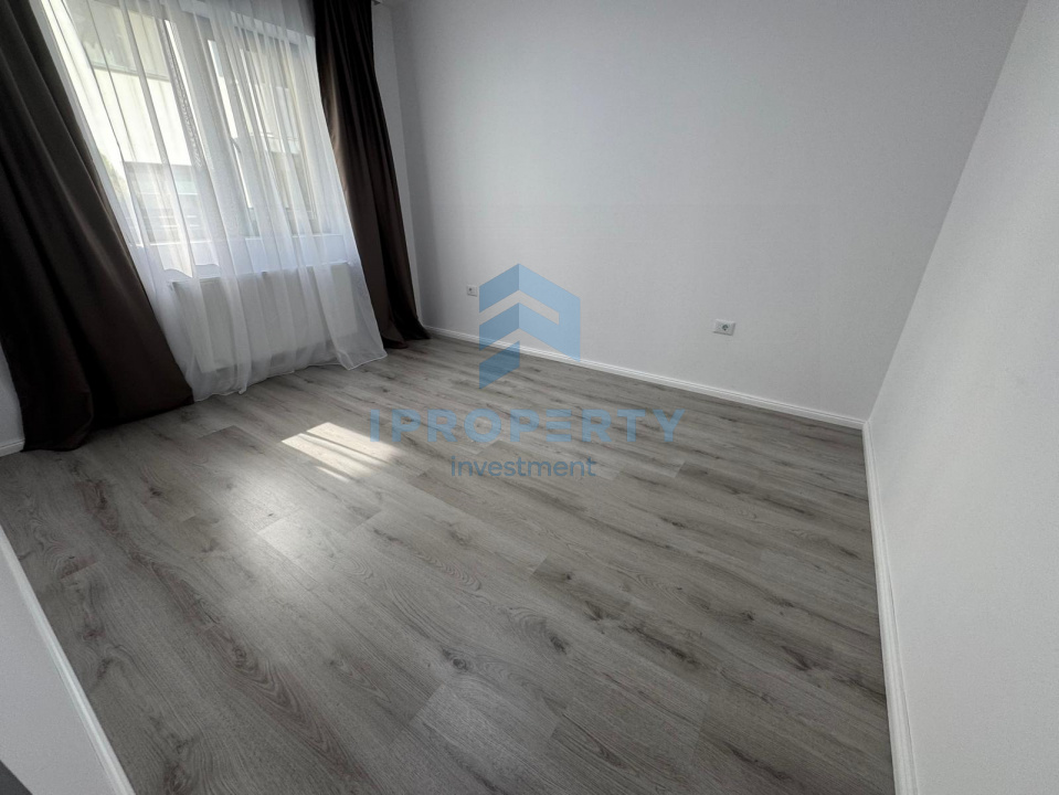 imagine-secundara-proprietate-280451