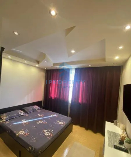 imagine-secundara-proprietate-288638